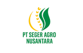 clients-logo