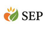 clients-logo